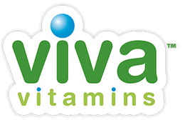 Viva Vitamins Supplements