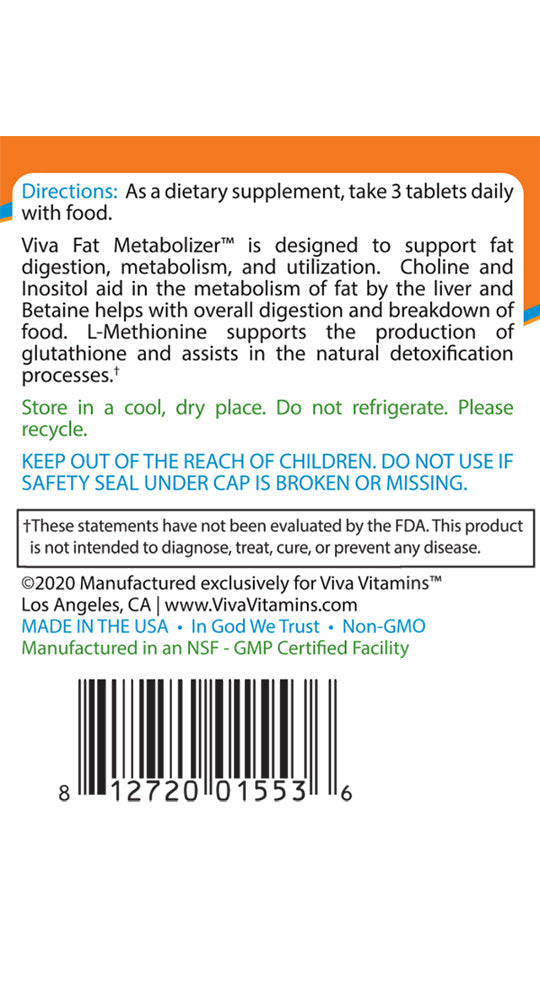 viva glutathione Vita Glutathione main image 1