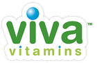 Viva Vitamins Supplements