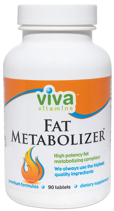 viva glutathione Fat Metabolizer – Vitamins Supplements bpc 157 angiogenesis cancer كريم حمض اللاكتيك Packaging:30 mL White Airless Bottle